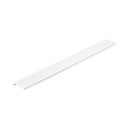 Philips LL500Z BC L2300 WH - Connection module - White - Polypropylene (PP) - Philips - Maxos fusion - Functional - 180 g