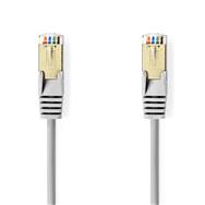 CCGL85121GY15