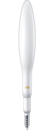 Philips TrueForce Core E27 36W 6000lm