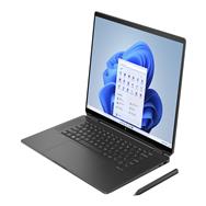 HP Spectre x360 16-aa0175ng Notebook: 16" Core Ultra 7