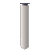 Samsung Galaxy S25 Ultra S Pen Black - Touchpen