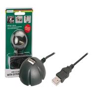 DB-300204-015-S