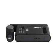 AVer M70W - 25.4 / 3.2 mm (1 / 3.2") - CMOS - 3840 x 2160 - 13 MP - 3840 x 2160 pixels - 4K Ultra HD