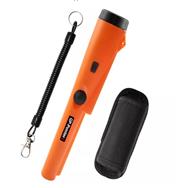 Extralink Détecteur de métaux orange GP-POINTER