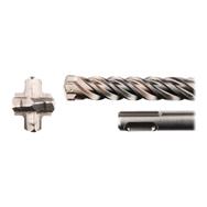 Makita E-14657 NEMESIS2 SDS-PLUS Bohrer 14x265