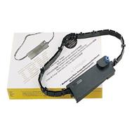 Lexmark 4230 Black Nylon Ribbon - 4224 - 4230 - 4232 - 6000000 characters - Black