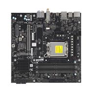Supermicro Mainboard C9Z890-MW micro-ATX Sockel 1851 Single - Carte mère - Intel Sockel 1851 (Core Ultra 100 et 200)