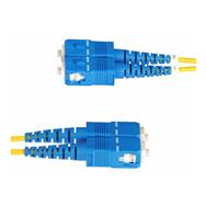 SMLCSC-OS2-25M