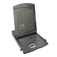 DS-72221-1GE