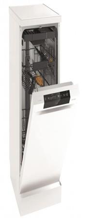 Gorenje GS541D10W - Lave-vaisselle
