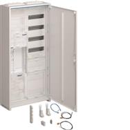 ZB32SET16LK