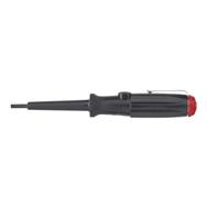 Wiha 2557 - Testeur de tension - 160 mm