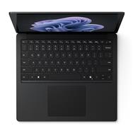 Microsoft Surface Laptop 6 Professionnel