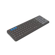 ZAGG Pro Keyboard 15 Wireless Bluetooth QWERTY