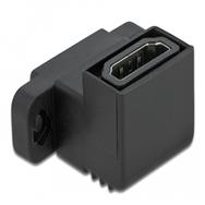 Delock Easy 45 - modules encliquetables