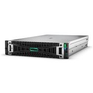 Serveur HPE ProLiant DL380 Gen11 4516Y+ 24c 1P 2 - Xeon Argent
