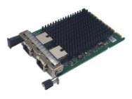 Adaptateur réseau Fujitsu PLAN EP Intel X710-T2L