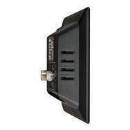 ALAN DR 53 DAB+ Digitalradio-Tuner