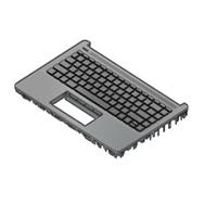 HP L88206-271 Keyboard: 14", Romanian, Backlit