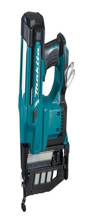 Makita DBN600ZJ Pistolet de plongée sans fil 18V