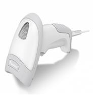 Newland HR32 Marlin Corded HC, Tragbares BarcodelesegerÃƒÂ¤t, 1D/2D, CMOS, Codabar, Code 11, Code 128, Code 93, EAN-13, EAN-8, ISBN, ISSN, ITF-14, ITF-6, Industrial 2 of 5,..., Datenmatrix, MaxiCode, PDF417, QR Code, StÃƒÂ¤ndig