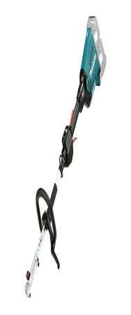 Outil multifonction Makita DUX60