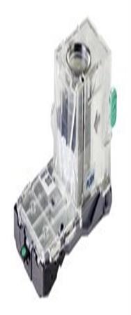 Xerox 108R00710 Cartouche d'agrafes 15K