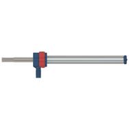 Bosch SDS Clean max-8X Set260890180730x400x650 mm
