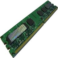 Lenovo 00D5047 - 16 GB - 1 x 16 GB - DDR3 - 1866 MHz