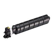 Toner noir Kyocera TK 8800K