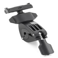 Support de guidon pour DJI Osmo Action Mini