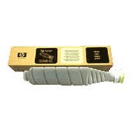 HP Q3682C Black Toner: 47,500 pages