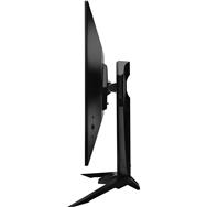 Moniteur OLED Ultra HD 4K ASRock PGO32UFS 31,5"