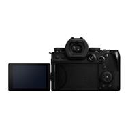 DC-S5M2XE