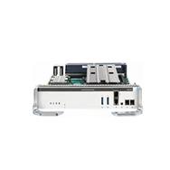 C9600X-SUP-2