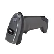 Zebra DS4678 - Kit USB - lecteur de codes-barres