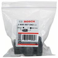 Bosch 1 608 557 043 - 1 pc(s) - 24 mm - 5.7 cm