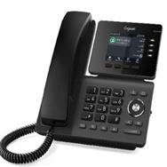 Gigaset P810B IP PRO Desk Phone 3.36in TFT BT PoE
