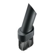 Bosch 2 609 256 F63 - Drum vacuum - Brush - Black - Bosch - EasyVac 3 AdvancedVac 18V-8 - 1 pc(s)