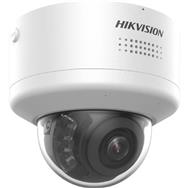 Hikvision 311327028