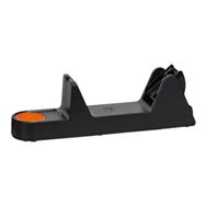 Bosch 2609200136 Ladestation PKP 30 LE ohne Netzkabel