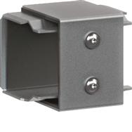 FWKP600609VERZ