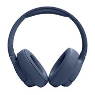 Casque JBL TUNE 720BT avec micro