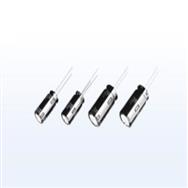 EEUFC1H152L