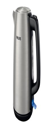 Philips HD9351/90 Bouilloire Viva 1,7 L