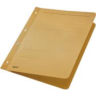 Esselte Leitz Cardboard Folder - A4 - A4 - 250 sheets - 80 gsm - 238 mm - 305 mm - 40 g