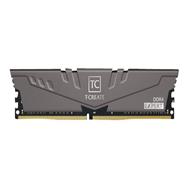 TTCED432G3600HC18JDC01