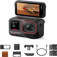 Insta360 Camera - Insta360 Ace Pro 2 flash printing kit (CINSBBGA_12)