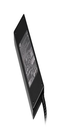 Adaptateur secteur HP 90 W FPC Smart 3P 12 m