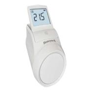 HONEYWELL Evohome THR092HRT Commande de chauffage